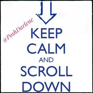 *** Use Filters to Sort ***